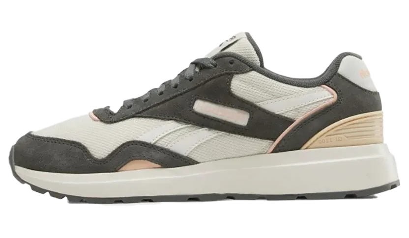 Reebok Gl1100 “White/Grey” (100201-243)