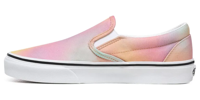 vans-slip-on VN0A4U38WGQ