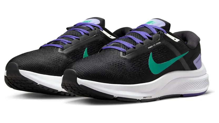 nike-air-zoom DA8570-004