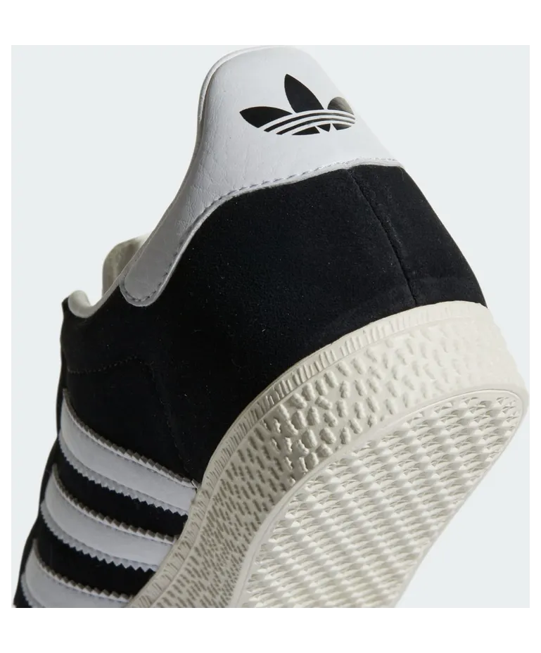 adidas-gazelle BB2502