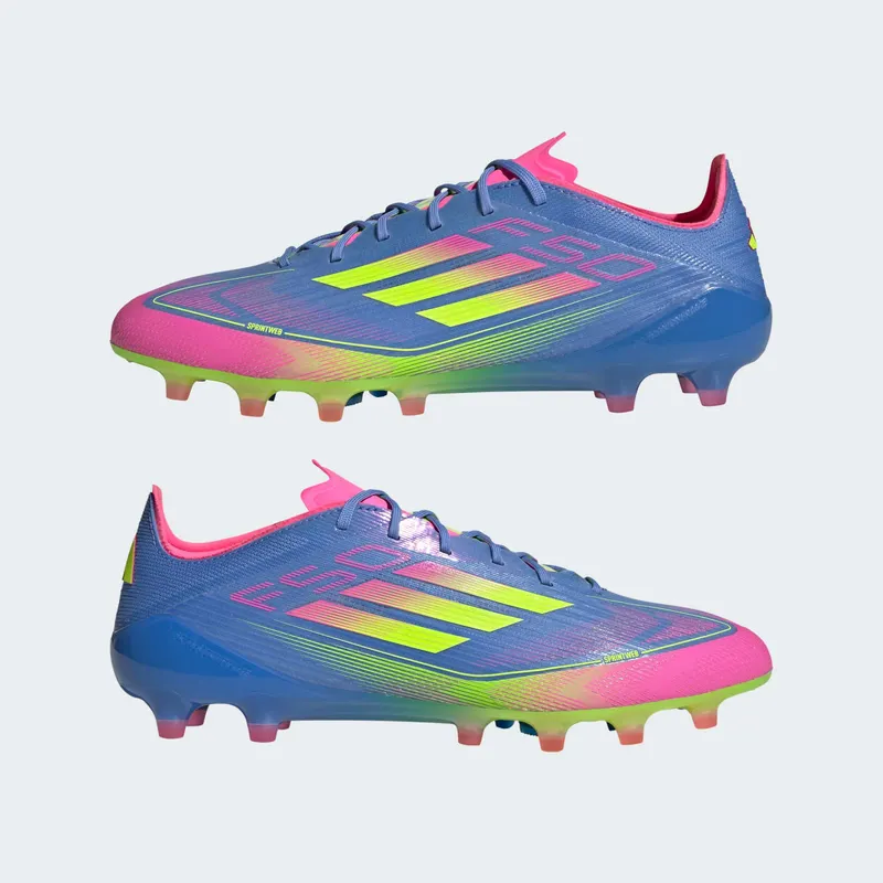 adidas F50 Elite AG Celestial Victory Pack (IE1264)