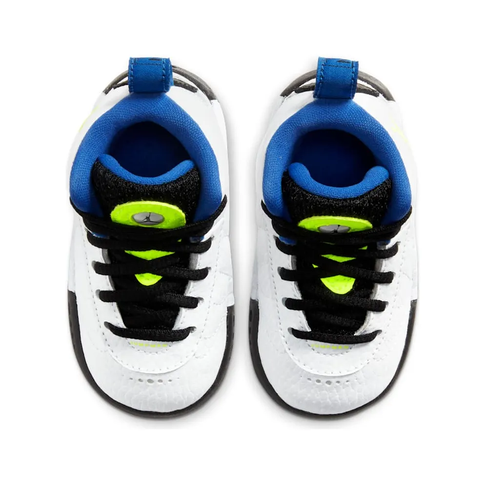 Jordan Jumpman “Black” (909418-135)