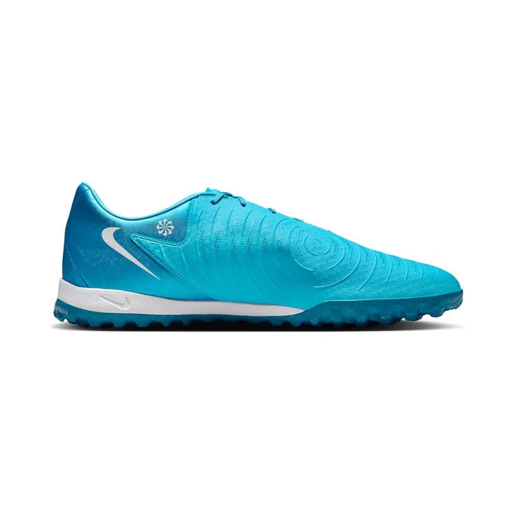nike-phantom FJ2577-400