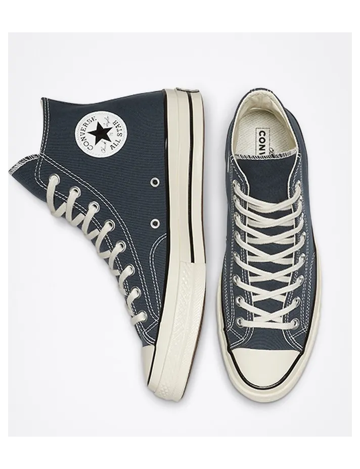 converse-chuck-taylor-all-star 164945C