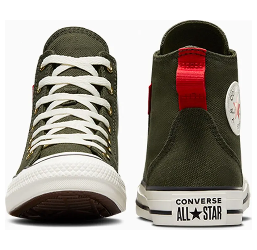converse-chuck-taylor-all-star A04710C