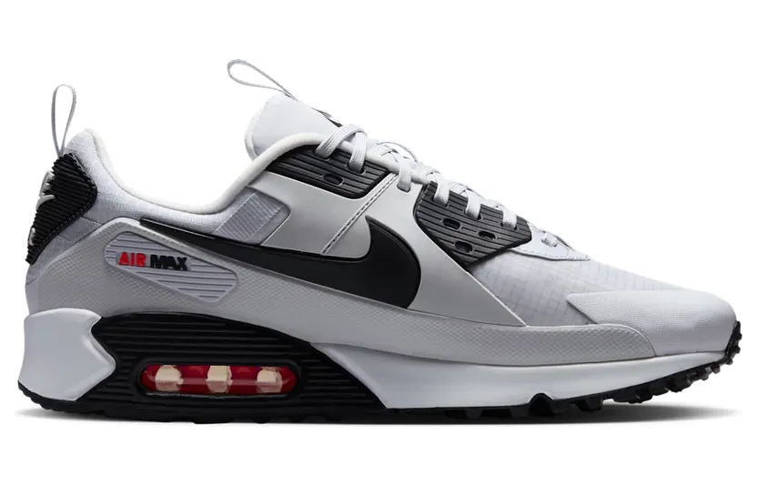 nike-air-max IV5758-043