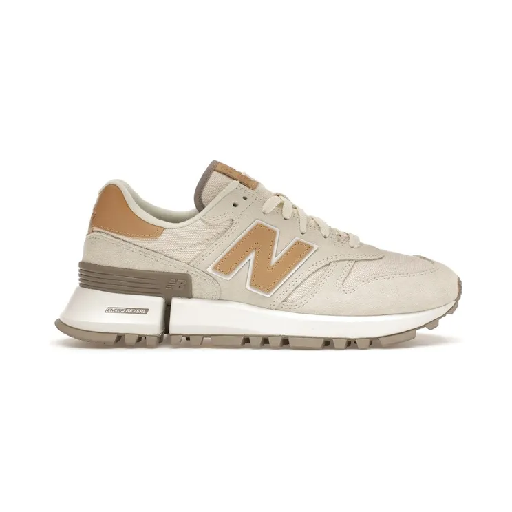 New Balance MS 1300 Kith Malibu (MS1300KV)