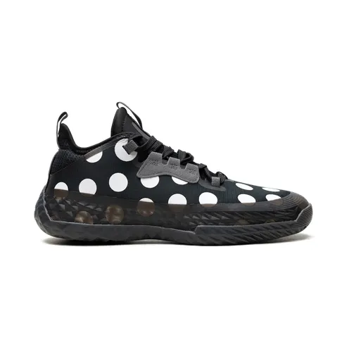 adidas-harden H68597