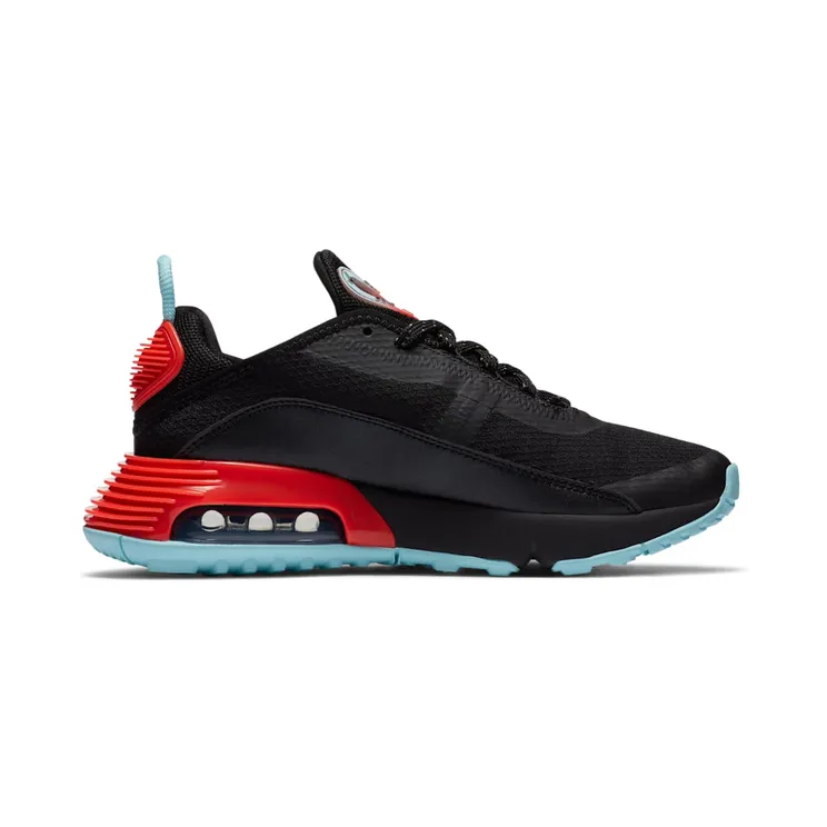 nike-air-max CZ8143-001