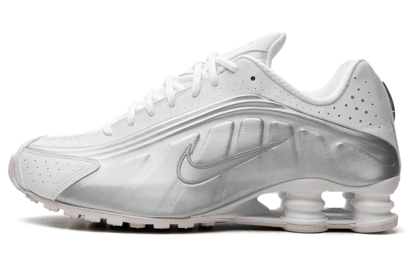 Nike Shox R4 (AR3565-101)