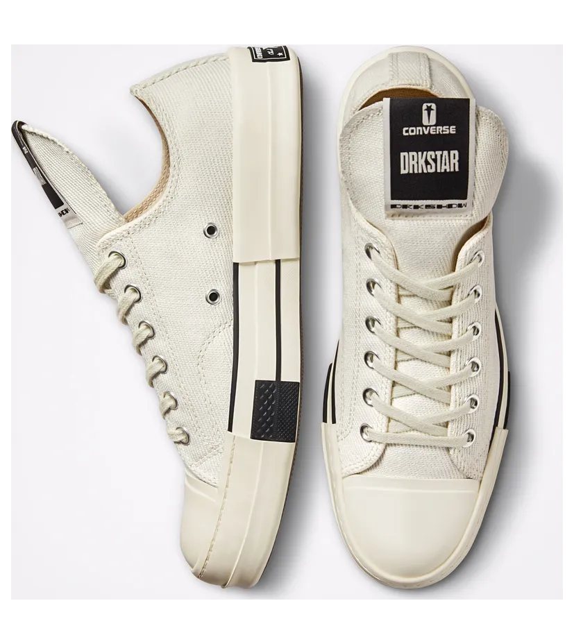 converse-chuck-taylor-all-star A00134C