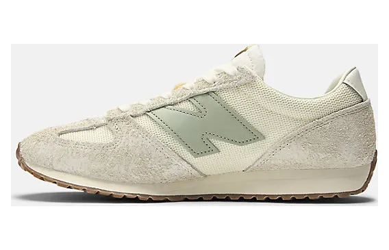 new-balance-471 U471KAC