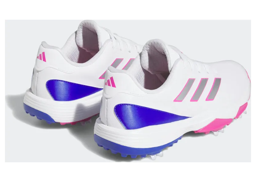 adidas-golfschoenen GZ2179