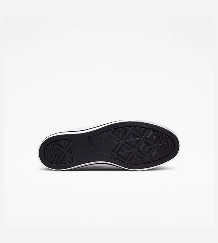 converse-chuck-taylor-all-star A03210C