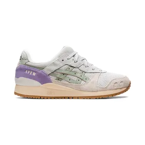 Asics x Afew Gel Lyte 3 OG B.O.I (1201A479-023)