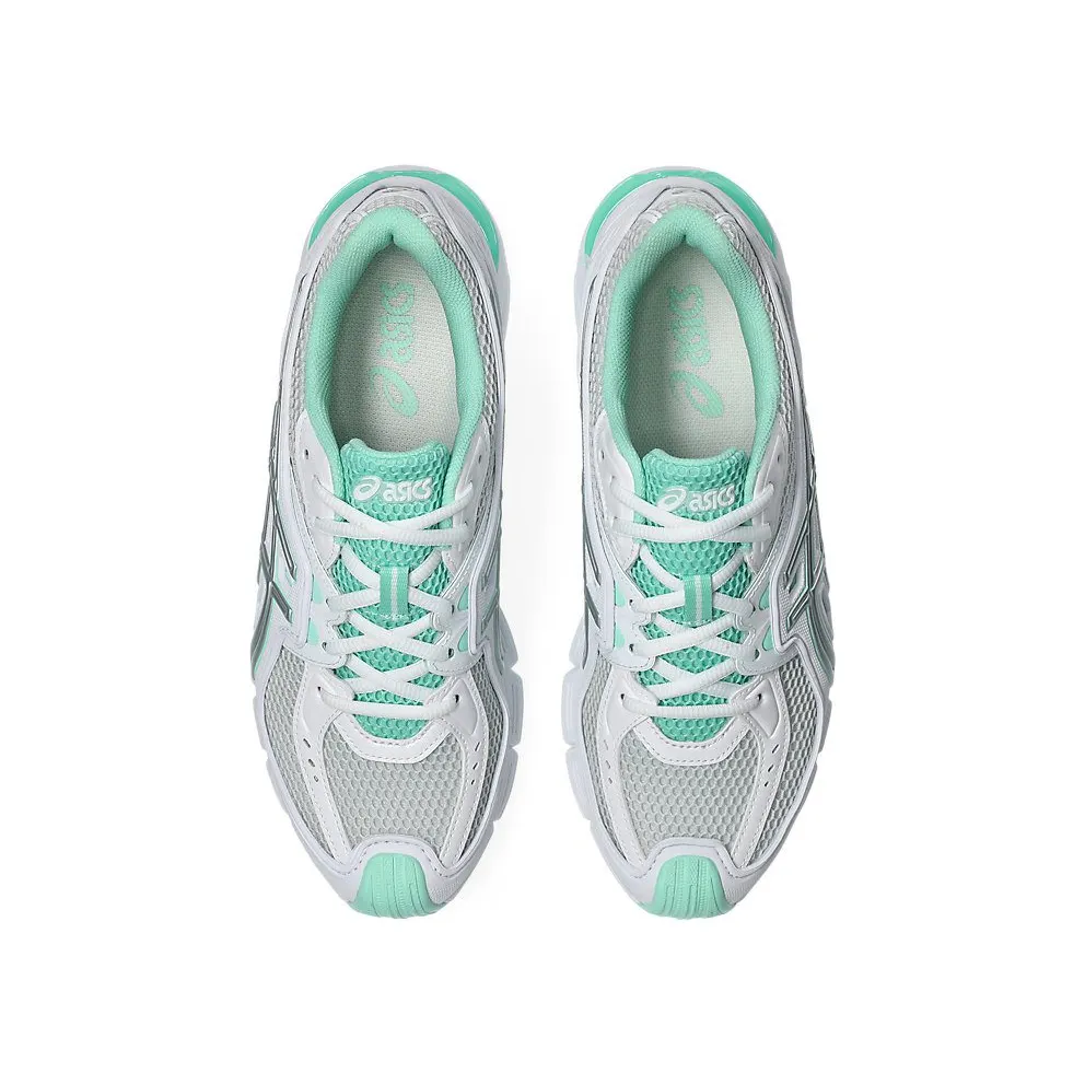 ASICS GEL-SD-LYTE “White / Glacier Grey” (1203A886-101)