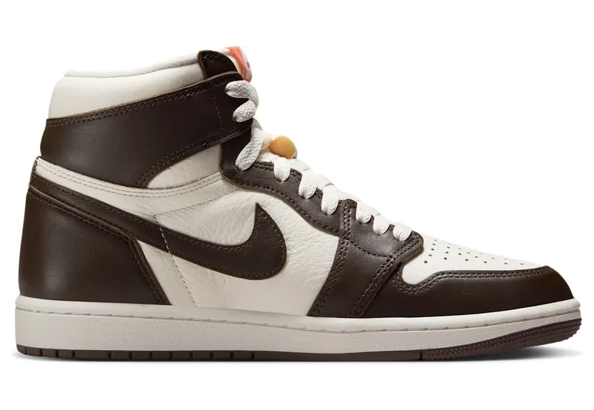 air-jordan-1 FD2596-200