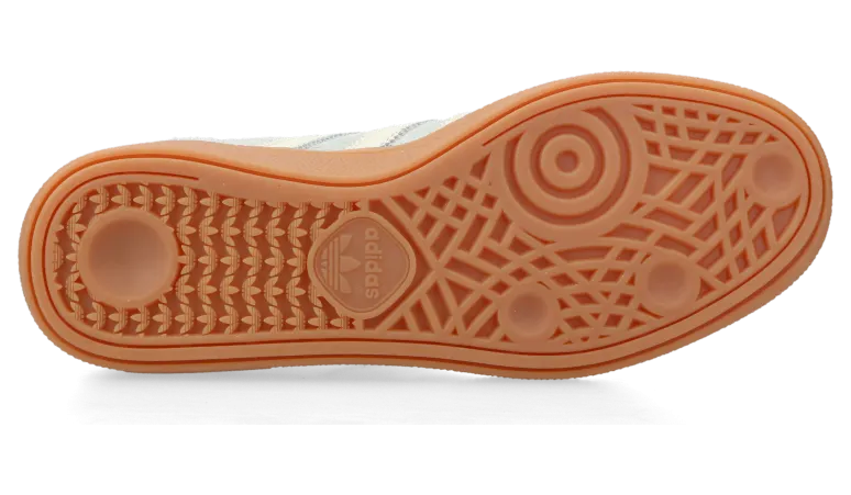 adidas-handball IF6491