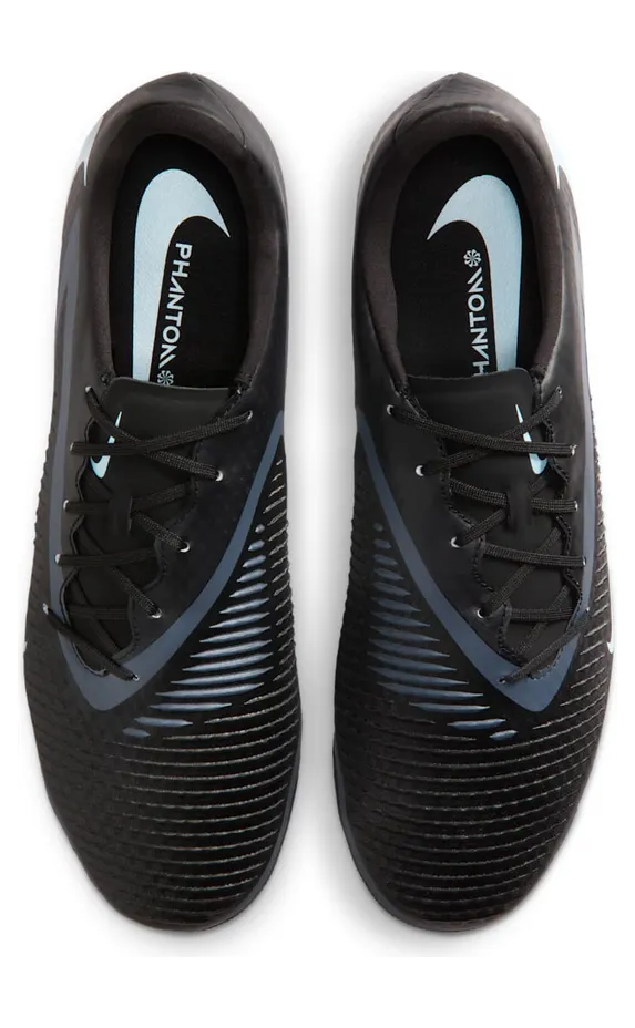 nike-phantom HQ2322-003