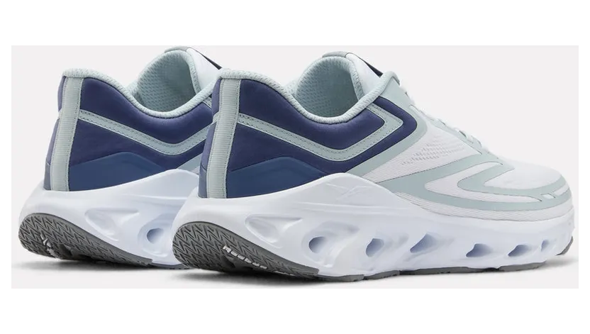 reebok-fuel-flex 100263345