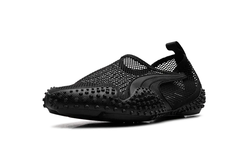 Puma Mostro Flex Mesh “Black” (403214-01)