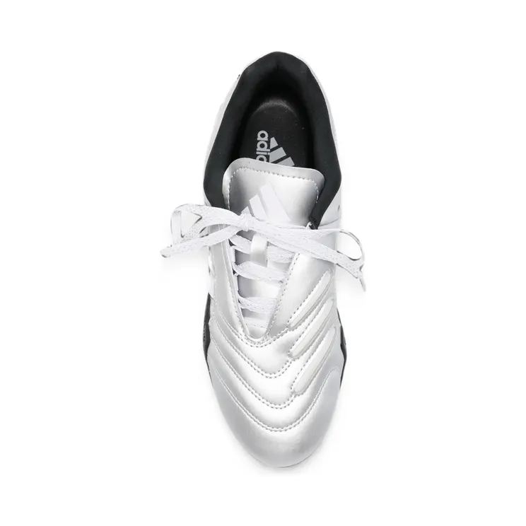 adidas-taekwondo KK2572