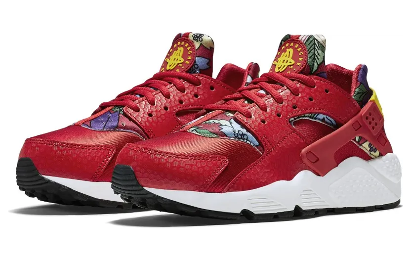 nike-air-huarache 725076-601