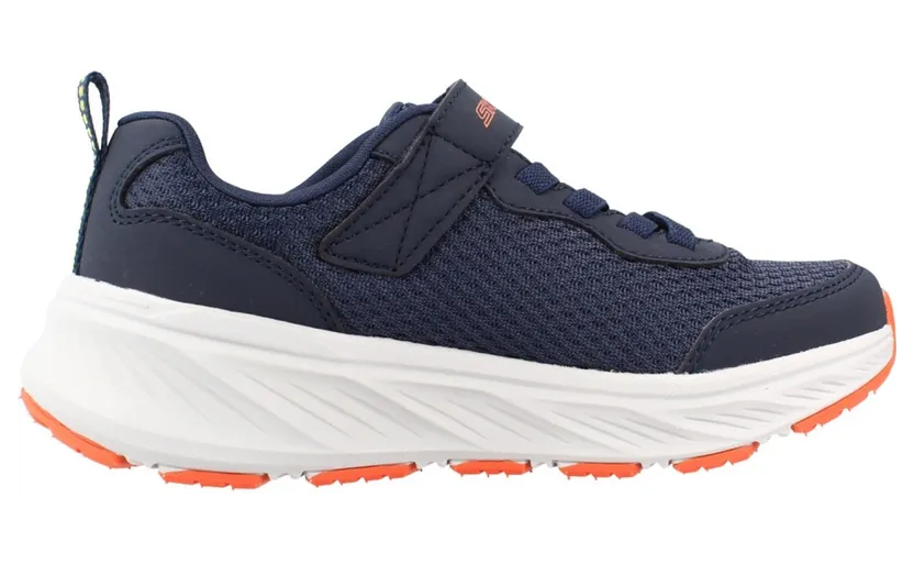 Skechers Edgeride bont (SKECCC404800LNVY)