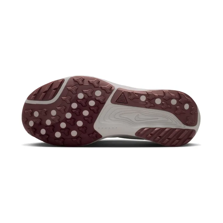 nike-acg HV8121-302