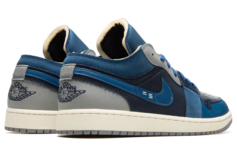 air-jordan-1 DR8867-400