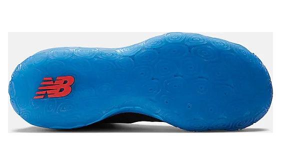 new-balance-fresh-foam-bb BBFRSHA1