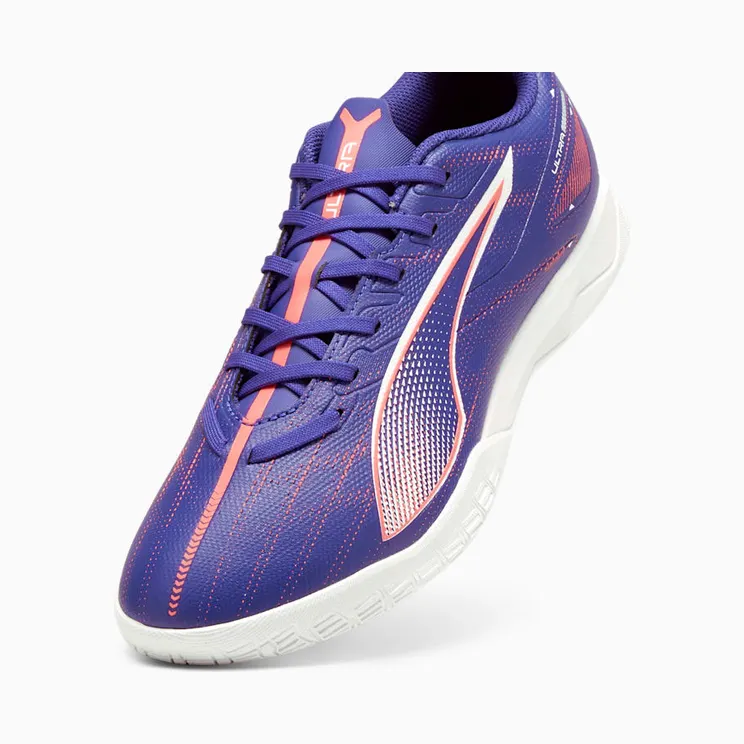 puma-ultra-5 107907-01