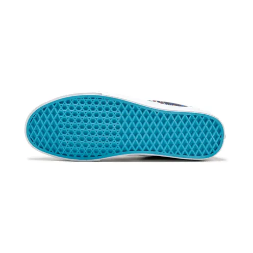 vans-slip-on vn0zsigue