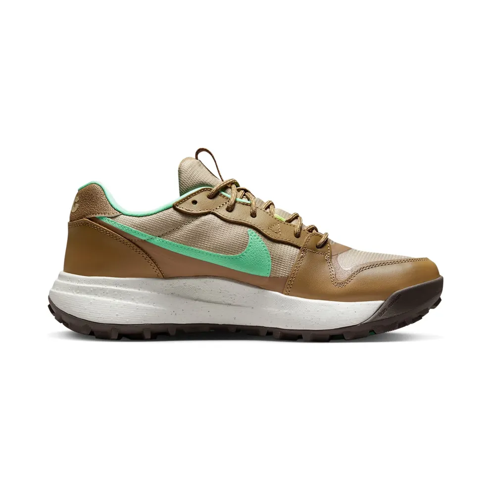 Nike ACG Lowcate Brown (DX2256-200)
