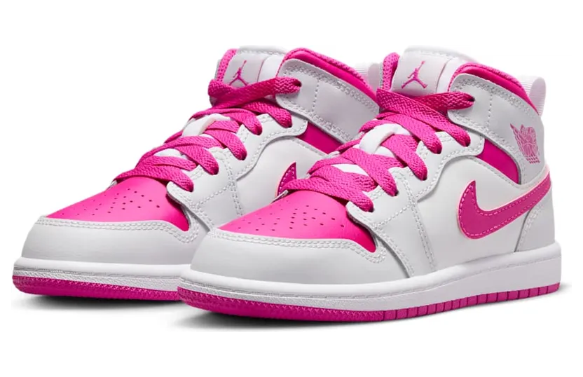 air-jordan-1 FD8781-500