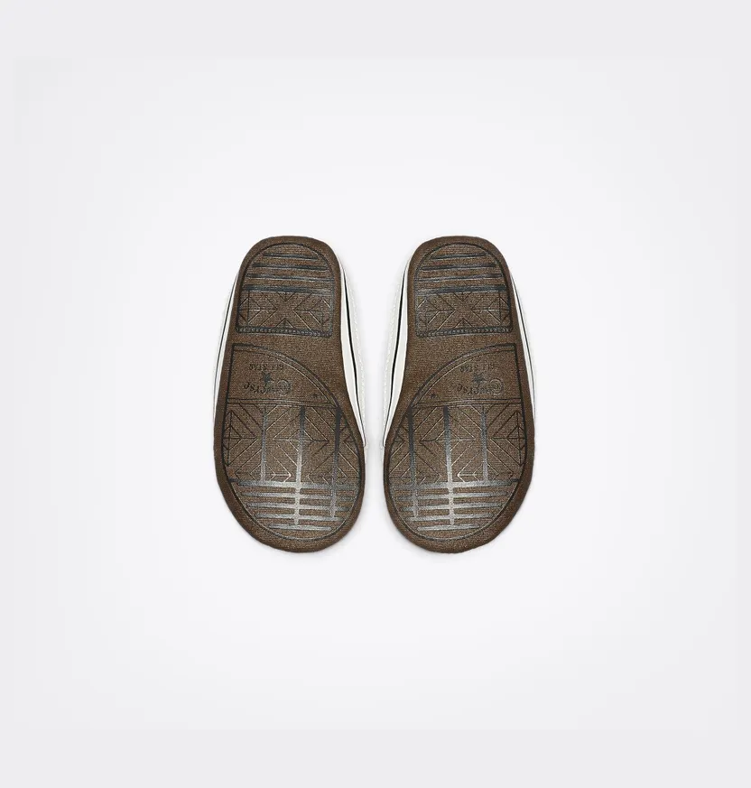 converse-chuck-taylor-all-star 865160C