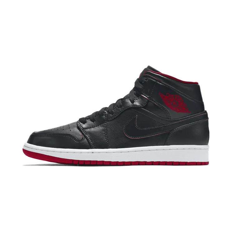 air-jordan-1 554724-028