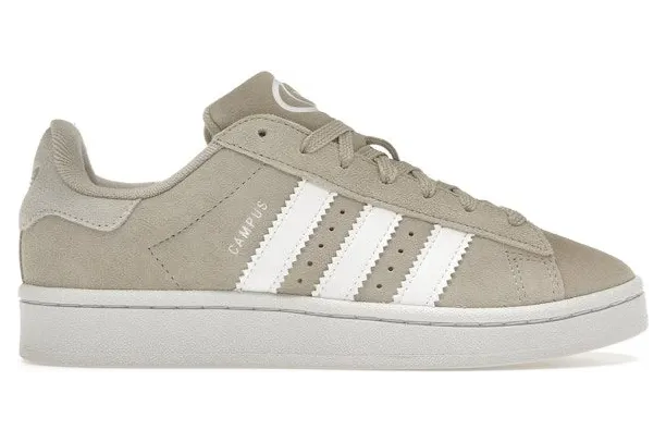 Adidas Campus ID2026