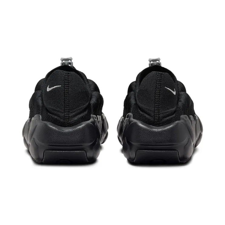 nike-flyknit-haven FD2148-005