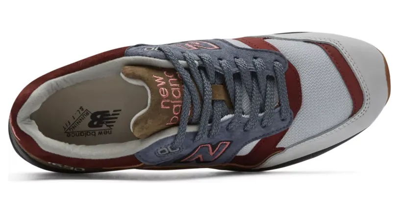 new-balance-530 M1530WBB