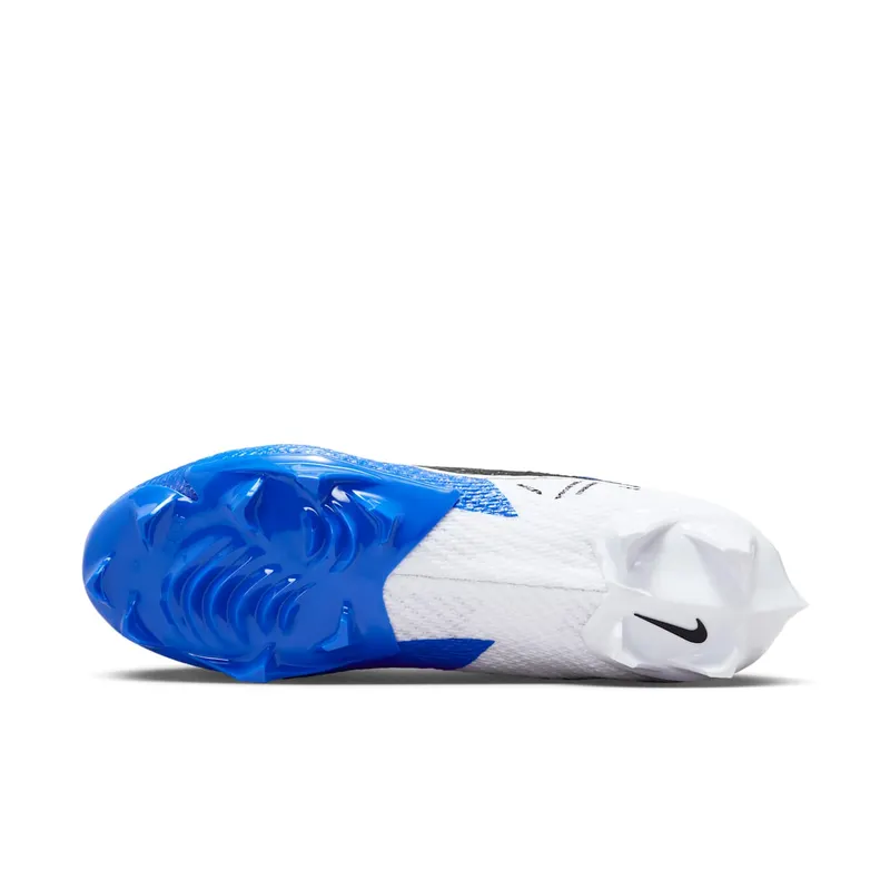 Nike Vapor Edge Speed 360 2 Hyper Royal White Black (DA5455-400)