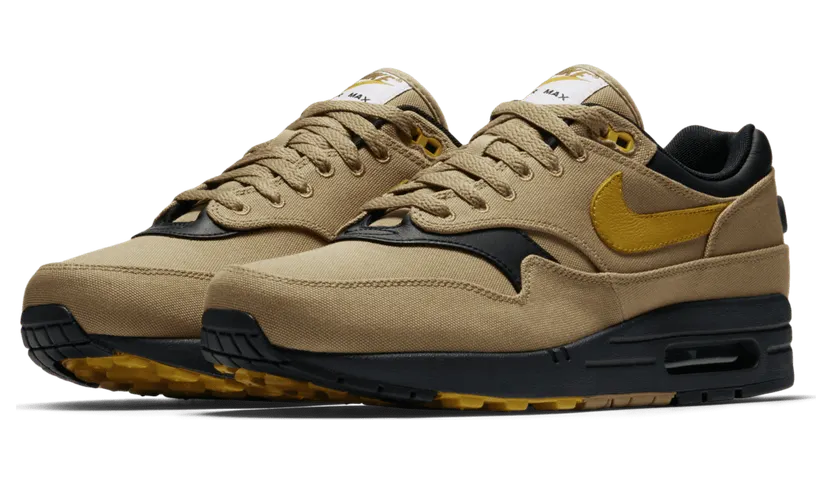 nike-air-max 875844-700