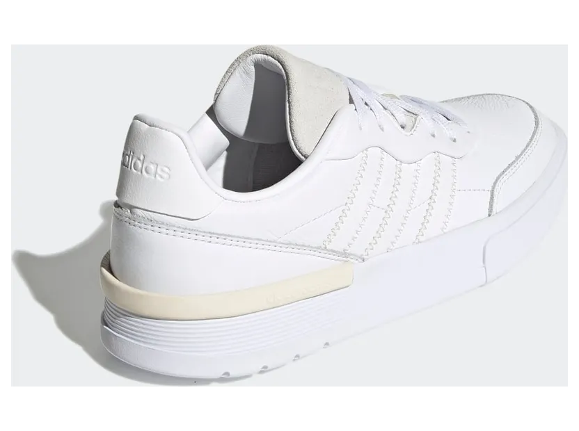 adidas-court H68185