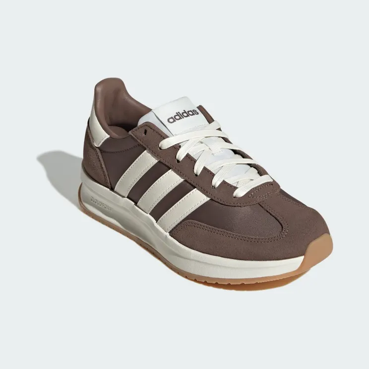 adidas-run-70s-2-0 JQ7912