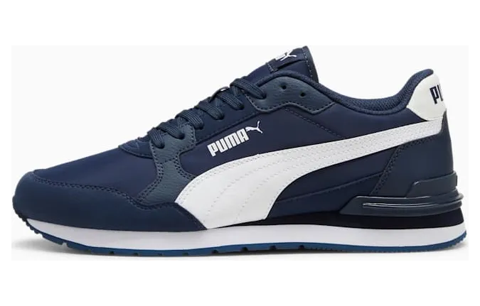 puma-st-runner 399069-07