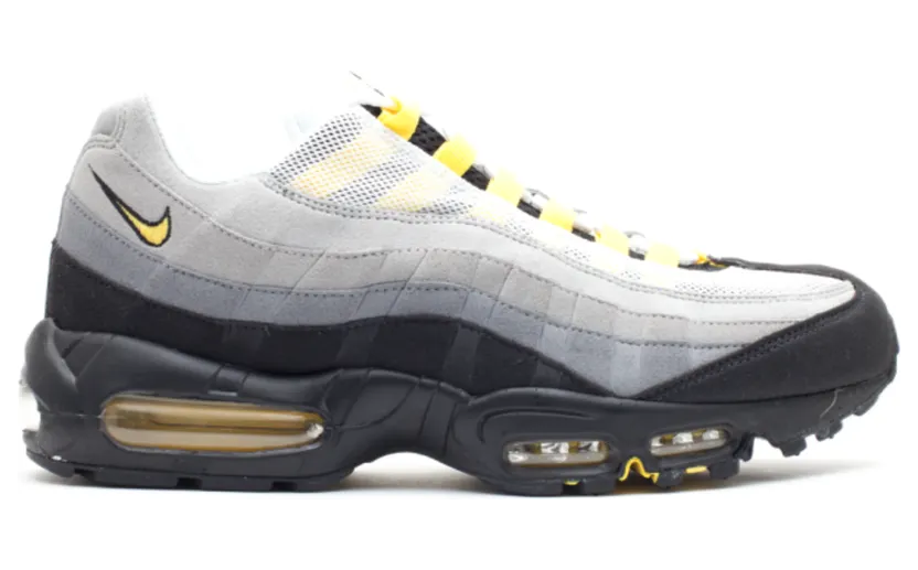 nike-air-max 609048-105