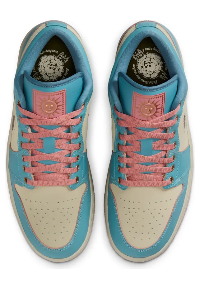 air-jordan-1 IM8120-464