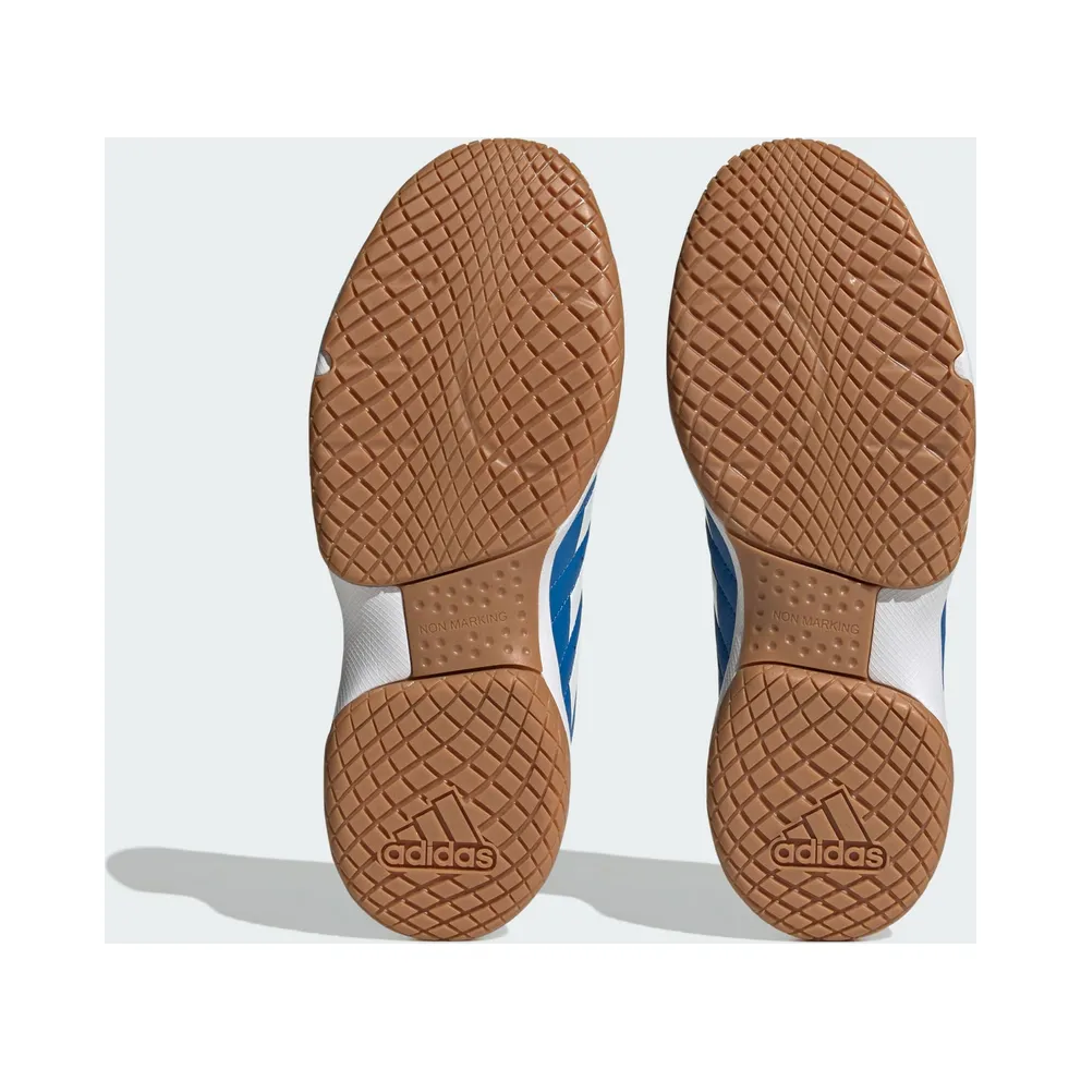 adidas Ligra 7 Indoor (HP3360)