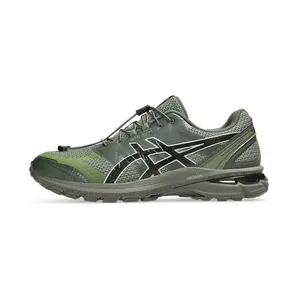 ASICS Gel-Terrain San Gear Bronze Green (1203A744-300)