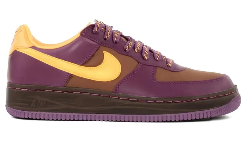 nike-sneaker 312486